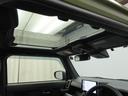 （愛知県）の中古車