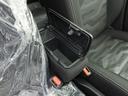 （愛知県）の中古車