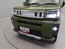 （愛知県）の中古車