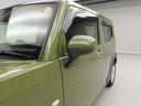 （愛知県）の中古車