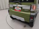 （愛知県）の中古車