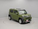 （愛知県）の中古車