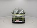 （愛知県）の中古車