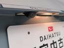 メモリーナビ　バックカメラ　ドライブレコーダー（愛知県）の中古車
