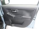 メモリーナビ　バックカメラ　ドライブレコーダー（愛知県）の中古車
