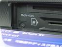 メモリーナビ　バックカメラ　ドライブレコーダー（愛知県）の中古車