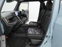 メモリーナビ　バックカメラ　ドライブレコーダー（愛知県）の中古車