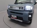 メモリーナビ　バックカメラ　ドライブレコーダー（愛知県）の中古車