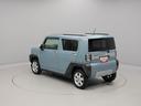 メモリーナビ　バックカメラ　ドライブレコーダー（愛知県）の中古車