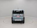 メモリーナビ　バックカメラ　ドライブレコーダー（愛知県）の中古車