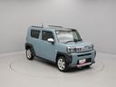 メモリーナビ　バックカメラ　ドライブレコーダー（愛知県）の中古車