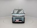 メモリーナビ　バックカメラ　ドライブレコーダー（愛知県）の中古車
