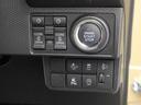 キーレス　スマートアシスト　エアバック　ＡＢＳ　ＣＶＴ　ミラクルオープンドア　パワステ　オーディオレス　ＬＥＤヘッドライト　アイドリングストップ　プッシュスタート　両側電動スライドドア　バックカメラ（愛知県）の中古車