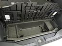 キーレス　スマートアシスト　エアバック　ＡＢＳ　ＣＶＴ　ミラクルオープンドア　パワステ　オーディオレス　ＬＥＤヘッドライト　アイドリングストップ　プッシュスタート　両側電動スライドドア　バックカメラ（愛知県）の中古車
