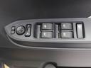 キーレス　スマートアシスト　エアバック　ＡＢＳ　ＣＶＴ　ミラクルオープンドア　パワステ　オーディオレス　ＬＥＤヘッドライト　アイドリングストップ　プッシュスタート　両側電動スライドドア　バックカメラ（愛知県）の中古車