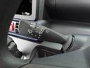 キーレス　スマートアシスト　エアバック　ＡＢＳ　ＣＶＴ　ミラクルオープンドア　パワステ　オーディオレス　ＬＥＤヘッドライト　アイドリングストップ　プッシュスタート　両側電動スライドドア　バックカメラ（愛知県）の中古車