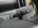 キーレス　スマートアシスト　エアバック　ＡＢＳ　ＣＶＴ　ミラクルオープンドア　パワステ　オーディオレス　ＬＥＤヘッドライト　アイドリングストップ　プッシュスタート　両側電動スライドドア　バックカメラ（愛知県）の中古車