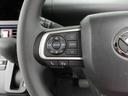 キーレス　スマートアシスト　エアバック　ＡＢＳ　ＣＶＴ　ミラクルオープンドア　パワステ　オーディオレス　ＬＥＤヘッドライト　アイドリングストップ　プッシュスタート　両側電動スライドドア　バックカメラ（愛知県）の中古車