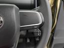 キーレス　スマートアシスト　エアバック　ＡＢＳ　ＣＶＴ　ミラクルオープンドア　パワステ　オーディオレス　ＬＥＤヘッドライト　アイドリングストップ　プッシュスタート　両側電動スライドドア　バックカメラ（愛知県）の中古車