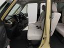 （愛知県）の中古車