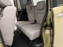 （愛知県）の中古車