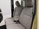 （愛知県）の中古車