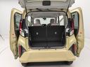 （愛知県）の中古車