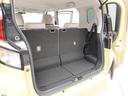 （愛知県）の中古車