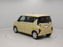 （愛知県）の中古車