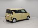 （愛知県）の中古車