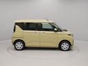 （愛知県）の中古車