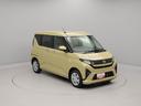 （愛知県）の中古車