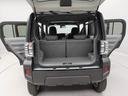 （愛知県）の中古車