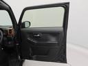 （愛知県）の中古車