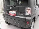（愛知県）の中古車