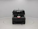（愛知県）の中古車