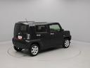 （愛知県）の中古車