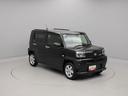 （愛知県）の中古車