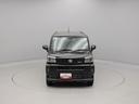 （愛知県）の中古車