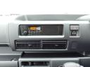 キーレス　衝突軽減ブレーキ　両側スライドドア（愛知県）の中古車