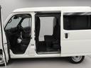 キーレス　衝突軽減ブレーキ　両側スライドドア（愛知県）の中古車