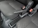 キーレス　衝突軽減ブレーキ　両側スライドドア（愛知県）の中古車