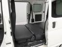 キーレス　衝突軽減ブレーキ　両側スライドドア（愛知県）の中古車