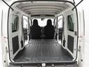キーレス　衝突軽減ブレーキ　両側スライドドア（愛知県）の中古車