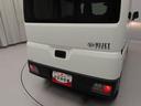 キーレス　衝突軽減ブレーキ　両側スライドドア（愛知県）の中古車