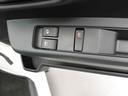 キーレス　衝突軽減ブレーキ　両側スライドドア（愛知県）の中古車