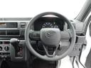 キーレス　衝突軽減ブレーキ　両側スライドドア（愛知県）の中古車