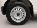 キーレス　衝突軽減ブレーキ　両側スライドドア（愛知県）の中古車