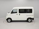 キーレス　衝突軽減ブレーキ　両側スライドドア（愛知県）の中古車