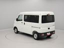 キーレス　衝突軽減ブレーキ　両側スライドドア（愛知県）の中古車